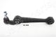 JAPANPARTS Lenker, Radaufhängung CJ-304