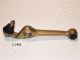 JAPANPARTS Lenker, Radaufhängung CJ-601L