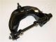JAPANPARTS Lenker, Radaufhängung CJ-K52L