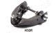 JAPANPARTS Lenker, Radaufhängung CJ-K52R