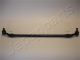 JAPANPARTS Spurstange CR-209