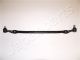 JAPANPARTS Spurstange CR-210