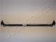 JAPANPARTS Spurstange CR-K54