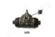 JAPANPARTS Radbremszylinder CS-103
