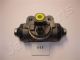 JAPANPARTS Radbremszylinder CS-111