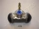 JAPANPARTS Radbremszylinder CS-173