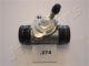 JAPANPARTS Radbremszylinder CS-274