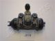 JAPANPARTS Radbremszylinder CS-373