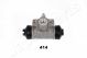 JAPANPARTS Radbremszylinder CS-414
