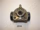 JAPANPARTS Radbremszylinder CS-514