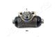JAPANPARTS Radbremszylinder CS-526