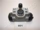 JAPANPARTS Radbremszylinder CS-601