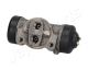 JAPANPARTS Radbremszylinder CS-616