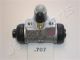 JAPANPARTS Radbremszylinder CS-707