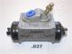 JAPANPARTS Radbremszylinder CS-837