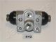 JAPANPARTS Radbremszylinder CS-842