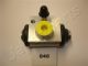 JAPANPARTS Radbremszylinder CS-846