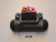 JAPANPARTS Radbremszylinder CS-K06