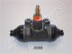 JAPANPARTS Radbremszylinder CS-K08