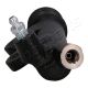 JAPANPARTS Nehmerzylinder, Kupplung CY-221
