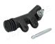 JAPANPARTS Nehmerzylinder, Kupplung CY-252