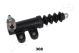 JAPANPARTS Nehmerzylinder, Kupplung CY-308
