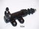 JAPANPARTS Nehmerzylinder, Kupplung CY-324