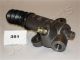 JAPANPARTS Nehmerzylinder, Kupplung CY-391