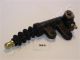 JAPANPARTS Nehmerzylinder, Kupplung CY-393