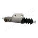 JAPANPARTS Nehmerzylinder, Kupplung CY-411