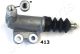 JAPANPARTS Nehmerzylinder, Kupplung CY-413