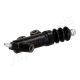 JAPANPARTS Nehmerzylinder, Kupplung CY-499