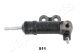 JAPANPARTS Nehmerzylinder, Kupplung CY-511