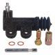 JAPANPARTS Nehmerzylinder, Kupplung CY-571