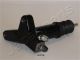 JAPANPARTS Nehmerzylinder, Kupplung CY-572