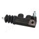 JAPANPARTS Nehmerzylinder, Kupplung CY-573