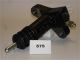 JAPANPARTS Nehmerzylinder, Kupplung CY-575