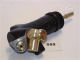 JAPANPARTS Nehmerzylinder, Kupplung CY-592