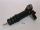 JAPANPARTS Nehmerzylinder, Kupplung CY-H00