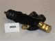 JAPANPARTS Nehmerzylinder, Kupplung CY-H02