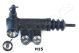 JAPANPARTS Nehmerzylinder, Kupplung CY-H15
