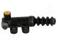 JAPANPARTS Nehmerzylinder, Kupplung CY-K03