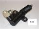 JAPANPARTS Nehmerzylinder, Kupplung CY-K18