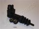 JAPANPARTS Nehmerzylinder, Kupplung CY-K20