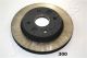 JAPANPARTS Bremsscheibe DI-300