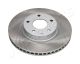 JAPANPARTS Bremsscheibe DI-365C