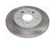 JAPANPARTS Bremsscheibe DI-610C