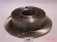 JAPANPARTS Bremsscheibe DP-121C