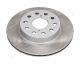 JAPANPARTS Bremsscheibe DP-213C