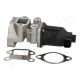 JAPANPARTS AGR-Ventil EGR-0414